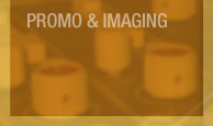 Promo and Imaging